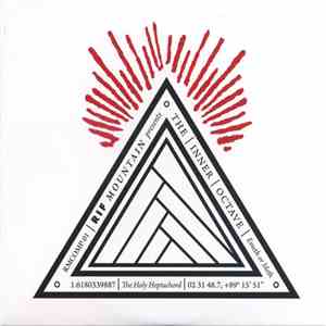 Various - The Inner Octave download flac
