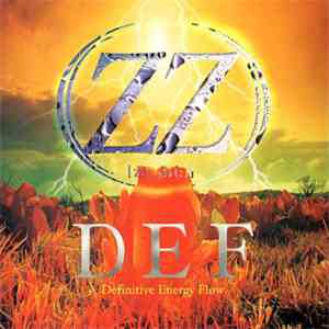ZZ  - Definitive Energy Flow download flac