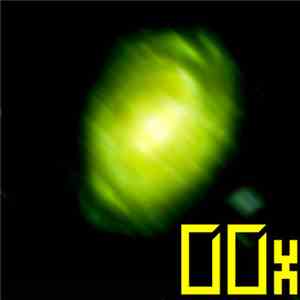 00x - 00x download flac