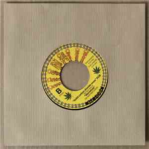 7175 Judenbruch, Tattoo Rock, Die Waitwatchers - Bad Aachen download flac