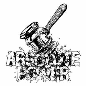 Absolute Power  - Absolute Power download flac