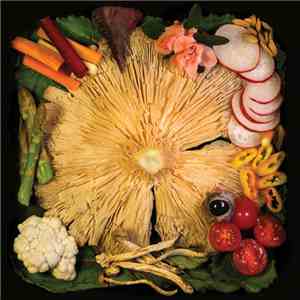 Acid Baby Jesus - Vegetable download flac