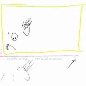 Alexandre St-Onge - Mon Animal Est Possible download flac