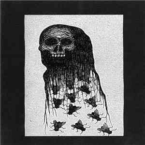 Alle Totmachen! - Demo I FLAC album