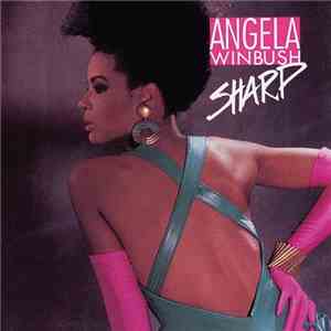 Angela Winbush - Sharp download flac