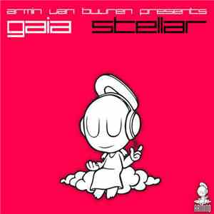Armin van Buuren presents Gaia - Stellar download flac