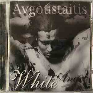Avgoustaitis - White Angel download flac