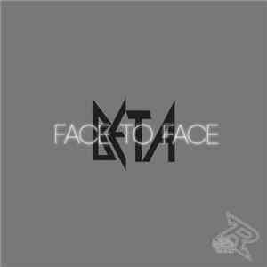 Beta  - Face To Face download flac