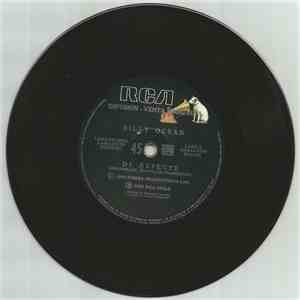 Billy Ocean - De Repente download flac