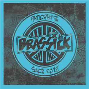 Brassick - Life Best Spent download flac