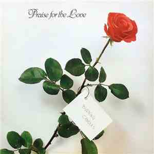 Burning Candles - Praise For The Love download flac