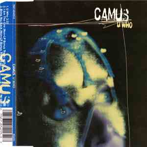 Camus - U Who download flac