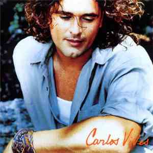 Carlos Vives - El Amor De Mi Tierra download flac