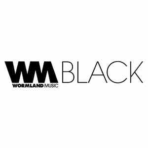 Christian Weber - Balmy Breeze download flac