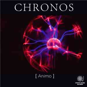 Chronos  - Animo download flac