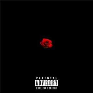 Dally Auston - BAD MOFO download flac