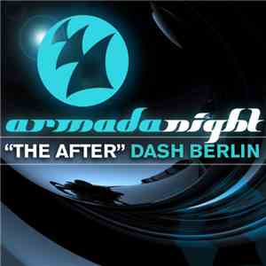Dash Berlin - Armada Night "The After" download flac
