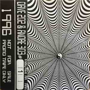 Dave 202 & Andre 303 - 1996 Rave #01 download flac