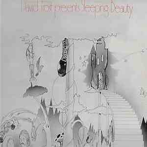 David Frost - David Frost Presents Sleeping Beauty download flac