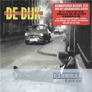 De Dijk - Niemand In De Stad (Deluxe Edition) FLAC album