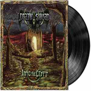 Death Squad  - Into The Crypt / Dying Alone download flac