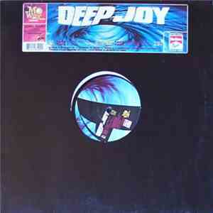 Deep Joy - Take download flac