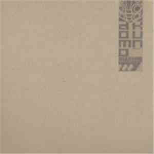 Domo Kun - Wild Boar Sausages download flac