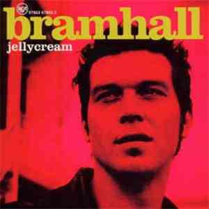 Doyle Bramhall II - Jellycream download flac