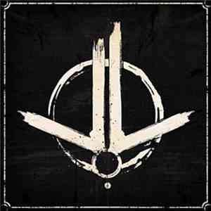 Dream on, Dreamer - Loveless download flac