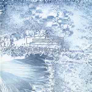 Eisbrecher - Eisbrecher download flac
