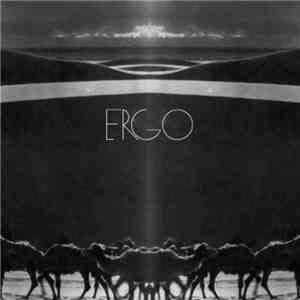 Ergo  - Ergo download flac