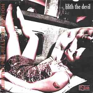 Esrah - Lilith The Devil download flac