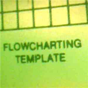 F. Low - Computer Memories download flac