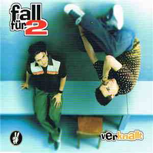 Fall für 2 - Verknallt download flac