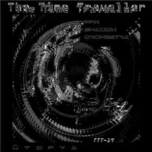 FFM Shadow Orchestra - Ütopya download flac