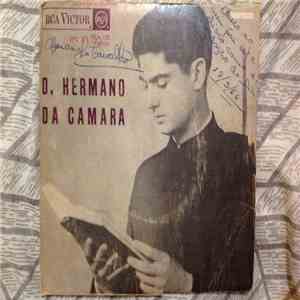 Frei Hermano Da Câmara - Fado Da Despedida download flac