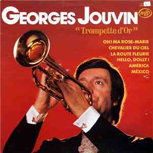 Georges Jouvin - Dansez Avec Les Plus Belles Opérettes download flac