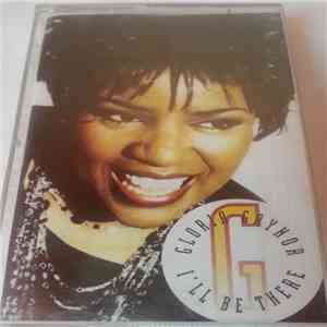 Gloria Gaynor - I'll Be There download flac