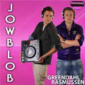 Greendahl & Rasmussen - Jowblob download flac