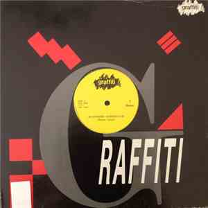 Hi Stories - Darling download flac