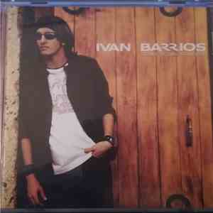 Iván Barrios - Como Te Das A Querer download flac