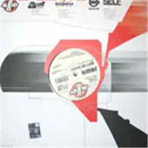 JHWH - Wait For Tonight download flac