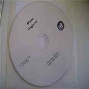 Klave - Tagga Till download flac