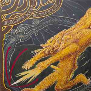 Lasher Keen - Berserker download flac