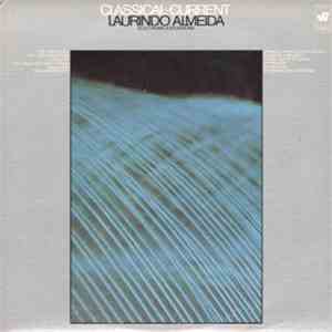 Laurindo Almeida - Classical Current download flac