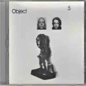 Le Doigt De Galilée - Object 5 download flac