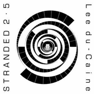 Lee Du-Caine - Stranded 2.5 download flac