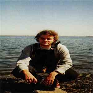 Mac Demarco - Another One download flac