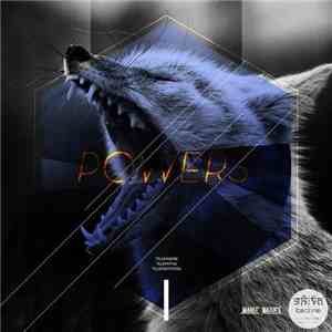 Maher Nature - Powers download flac