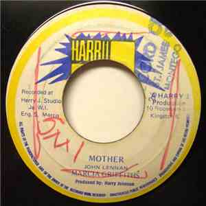 Marcia Griffiths - Mother download flac